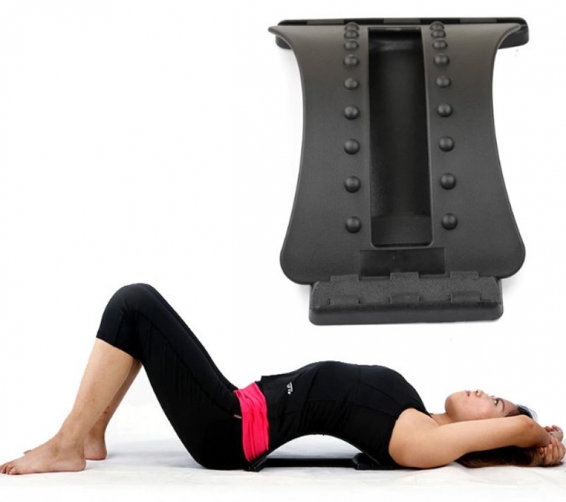 10 products from AliExpress that everyone who works remotely needs 10 products from AliExpress that everyone who works remotely needs