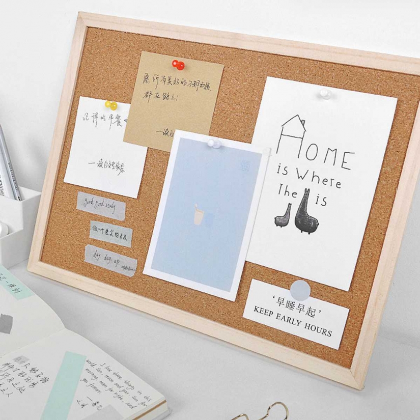 10 products from AliExpress that everyone who works remotely needs 10 products from AliExpress that everyone who works remotely needs