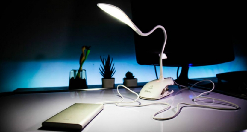 10 products from AliExpress that everyone who works remotely needs 10 products from AliExpress that everyone who works remotely needs