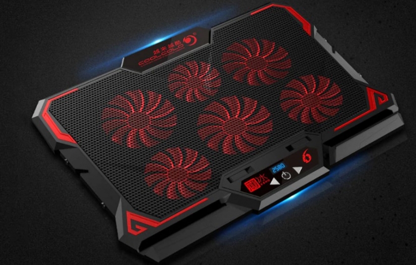 10 products from AliExpress that everyone who works remotely needs 10 products from AliExpress that everyone who works remotely needs