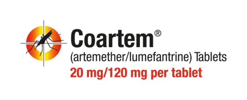 10 products that unscrupulous manufacturers fake most often