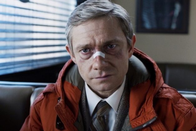 10 programas de televisión que parecen muy sencillos 10 programas de televisión que parecen muy sencillos