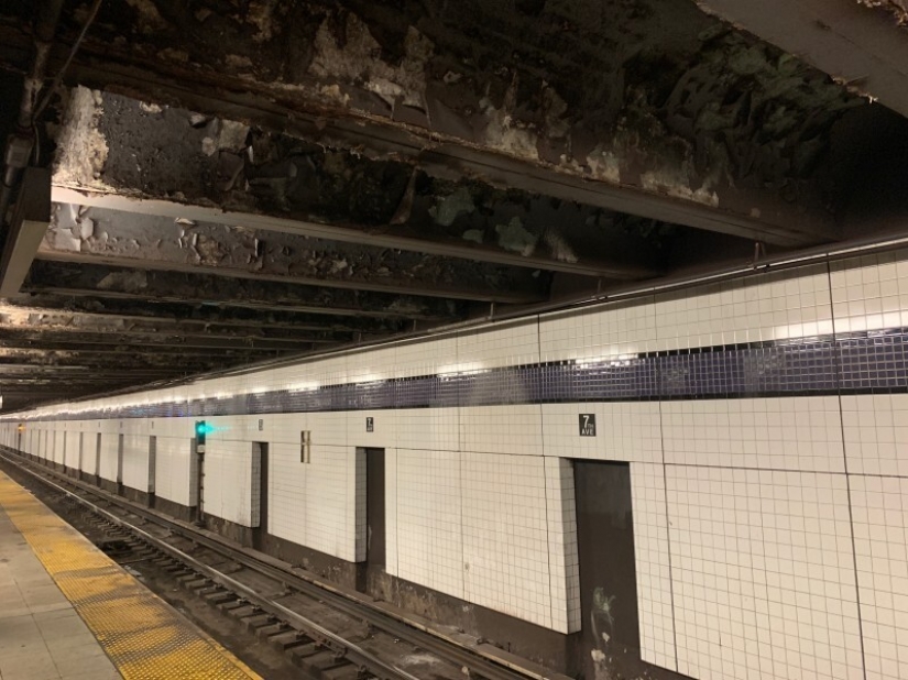 10 puntos que los Estados unidos es peor que en Rusia 10 puntos que los Estados unidos es peor que en Rusia