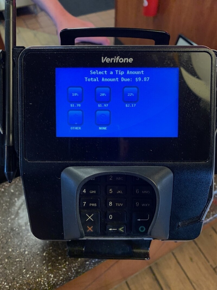 10 puntos que los Estados unidos es peor que en Rusia 10 puntos que los Estados unidos es peor que en Rusia