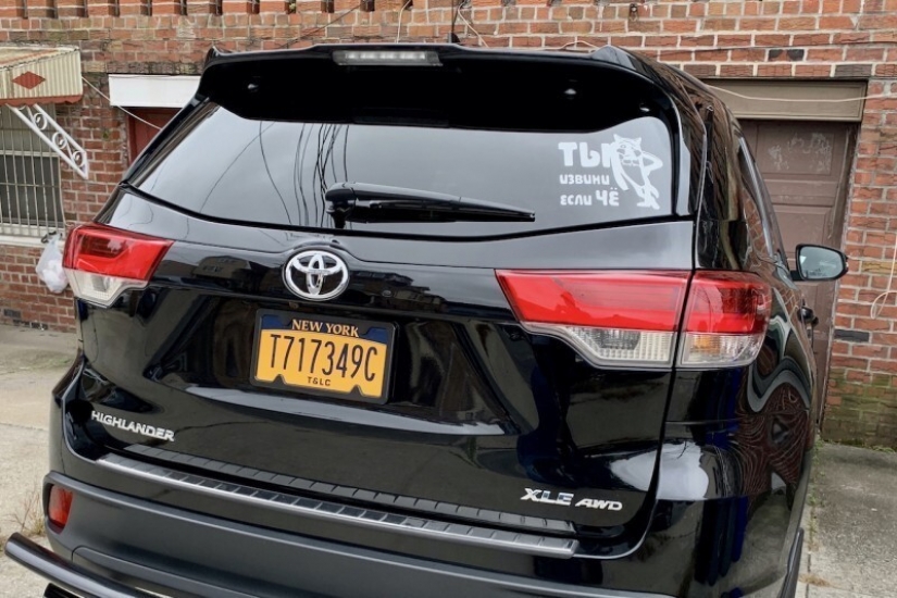 10 puntos que los Estados unidos es peor que en Rusia 10 puntos que los Estados unidos es peor que en Rusia