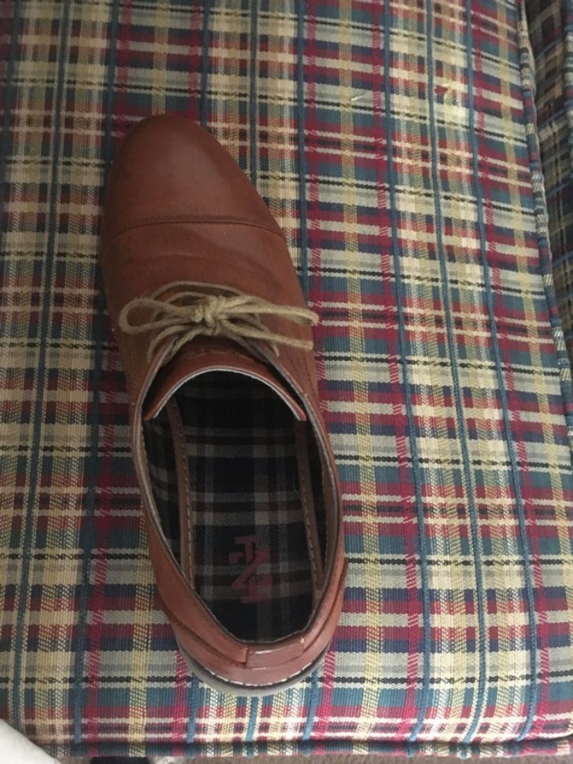 10 random matches 10 random matches