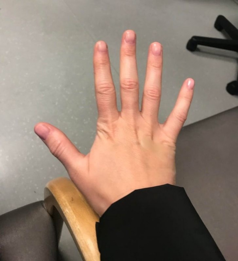 10 random matches 10 random matches