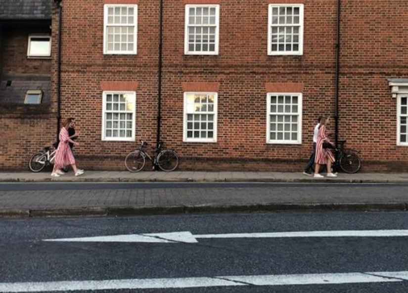 10 random matches 10 random matches