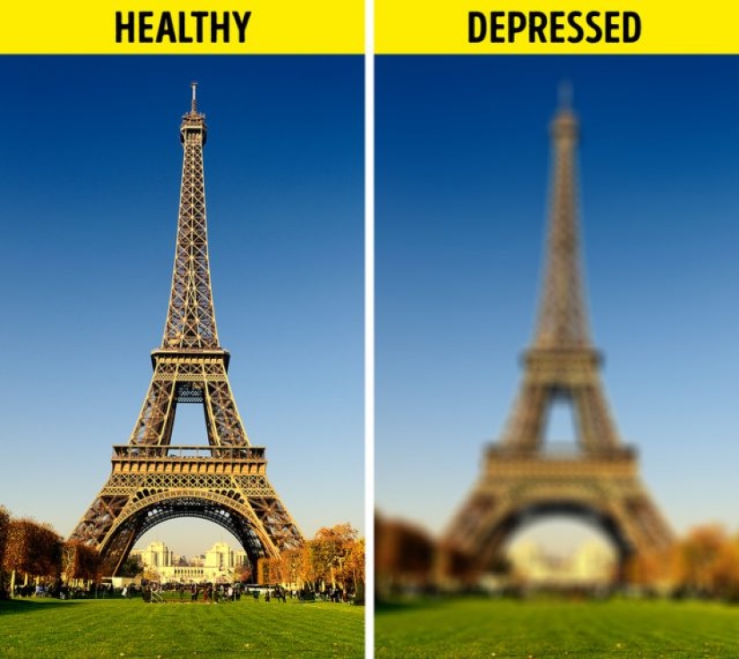 10 reasons for sudden loss of vision 10 reasons for sudden loss of vision