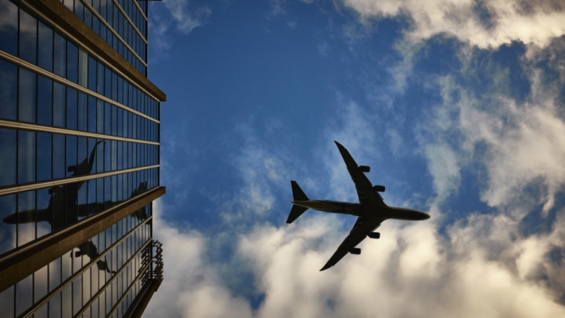 10 reasons why travel is the best form of education