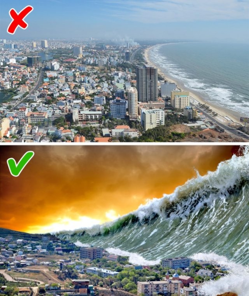 10 respuestas a preguntas extrañas