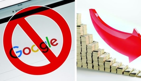 10 respuestas a preguntas extrañas 10 respuestas a preguntas extrañas