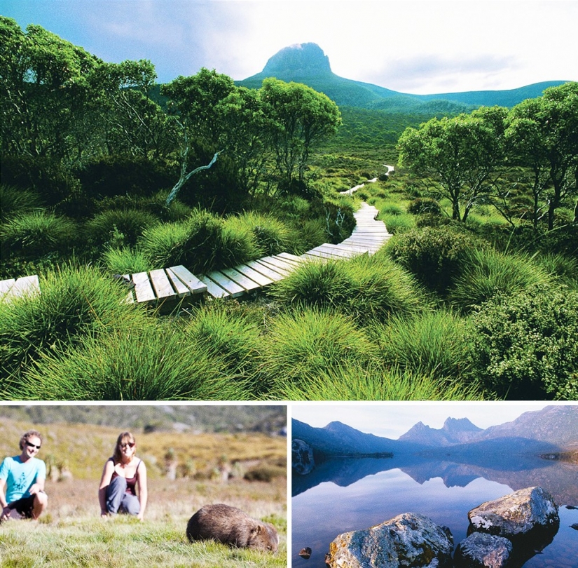 10 roads that should go at least once in your life