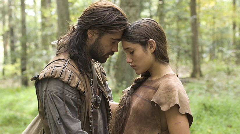 10 romantic movies based on real events 10 romantic movies based on real events