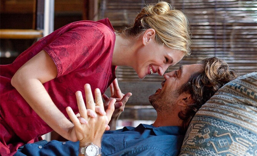 10 romantic movies based on real events 10 romantic movies based on real events