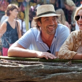 10 romantic movies based on real events