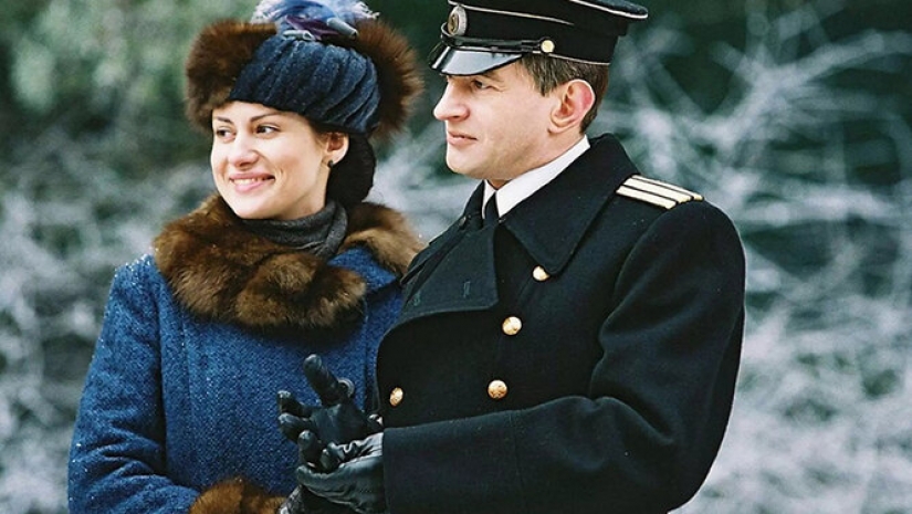 10 romantic movies based on real events 10 romantic movies based on real events