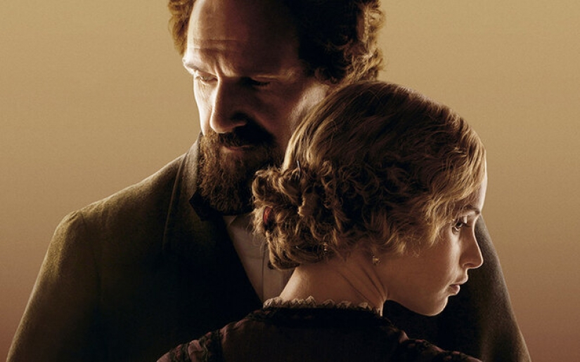 10 romantic movies based on real events 10 romantic movies based on real events