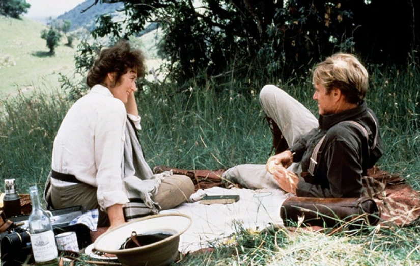 10 romantic movies based on real events 10 romantic movies based on real events