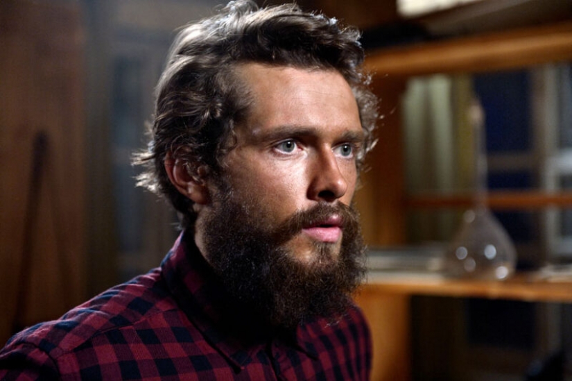 10 Russian movie stars who have achieved success in the West 10 Russian movie stars who have achieved success in the West