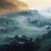 10 scariest forests around the world 10 scariest forests around the world