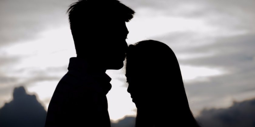 10 señales de que debes irte de vacaciones 10 señales de que debes irte de vacaciones