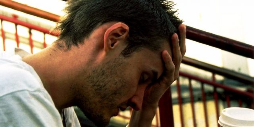 10 señales de que debes irte de vacaciones 10 señales de que debes irte de vacaciones