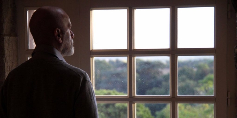 10 señales de que debes irte de vacaciones 10 señales de que debes irte de vacaciones