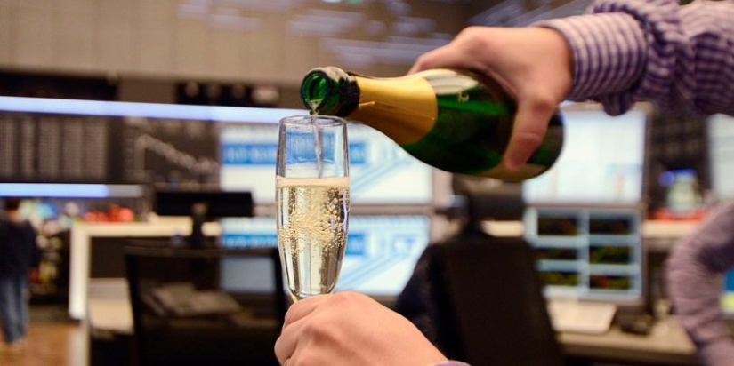 10 señales de que debes irte de vacaciones 10 señales de que debes irte de vacaciones