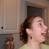 10 sitios interesantes que no conocías