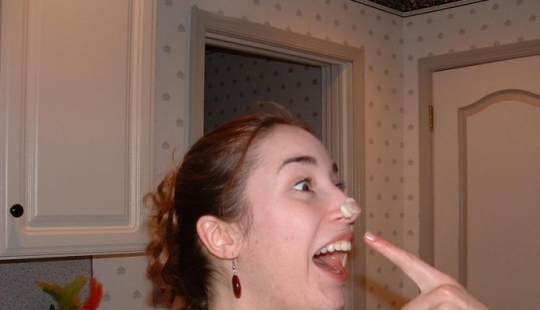 10 sitios interesantes que no conocías 10 sitios interesantes que no conocías