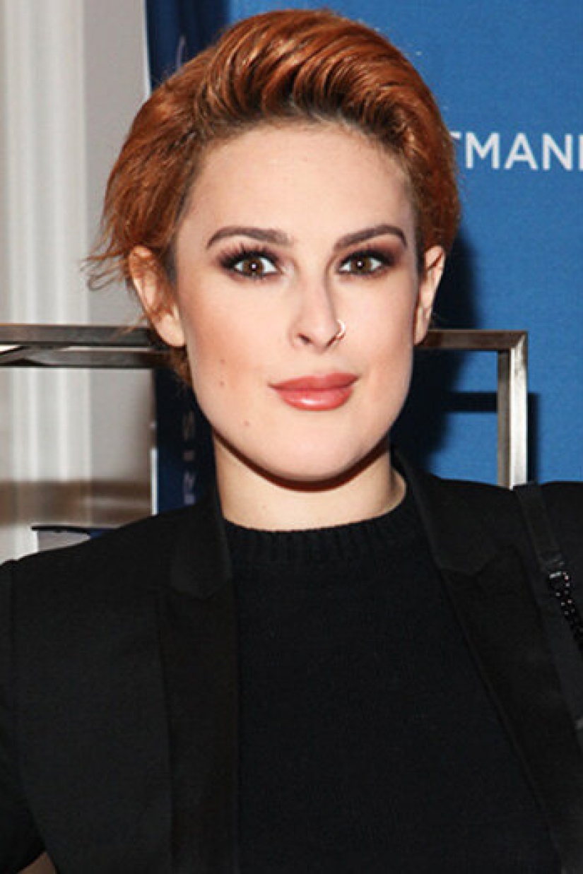 10 stars who have had chin plastic surgery 10 stars who have had chin plastic surgery