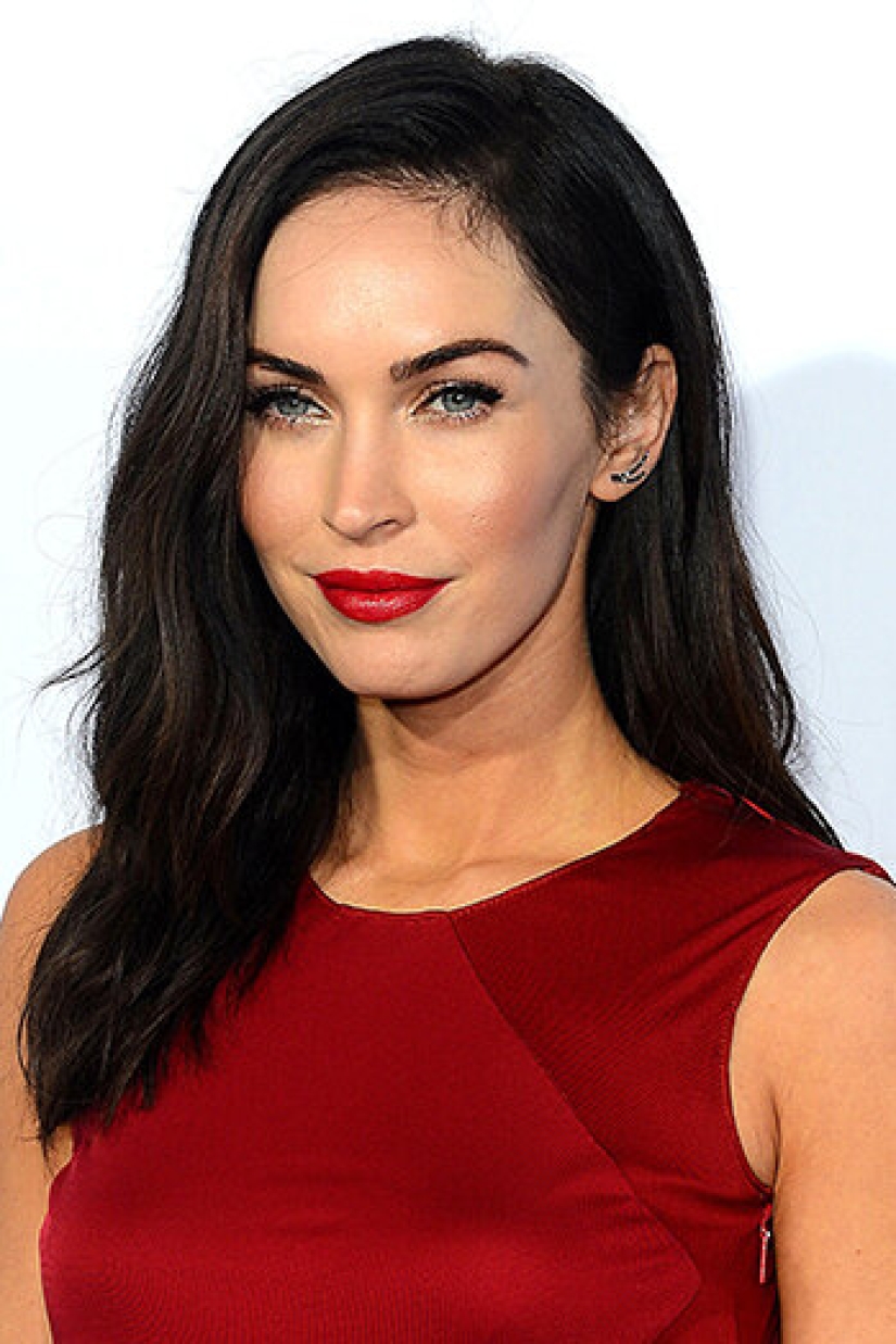 10 stars who have had chin plastic surgery 10 stars who have had chin plastic surgery