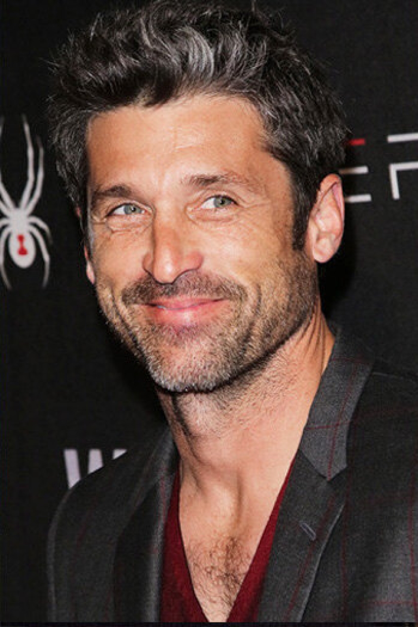 10 stars who have had chin plastic surgery 10 stars who have had chin plastic surgery