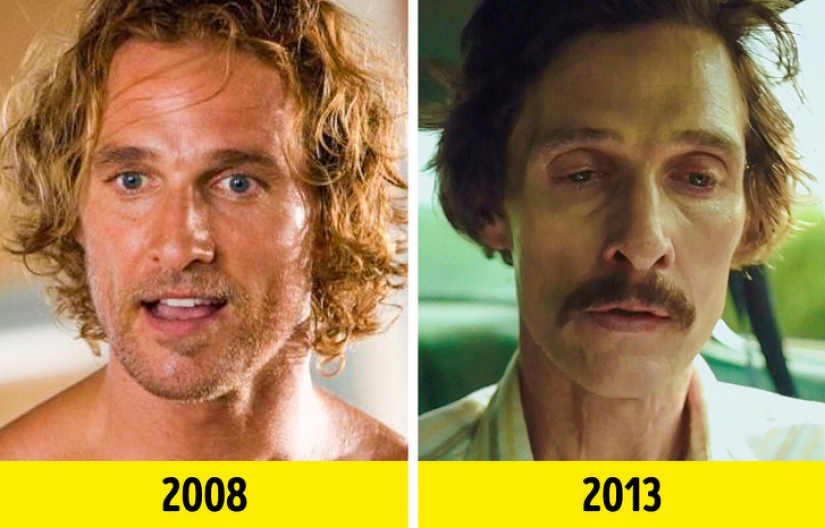 10 stars who seemingly have no future, but their special role has brought them back into the spotlight 10 stars who seemingly have no future, but their special role has brought them back into the spotlight