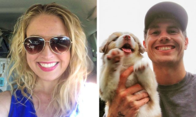 10 stories that prove that social media is the greatest force in the modern world