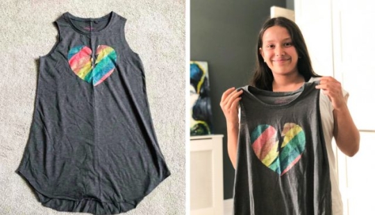 10 stories that prove that social media is the greatest force in the modern world