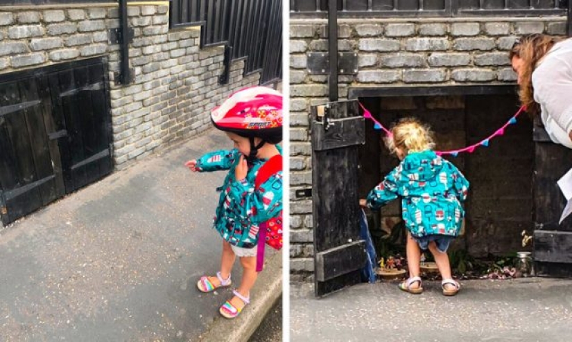 10 stories that prove that social media is the greatest force in the modern world