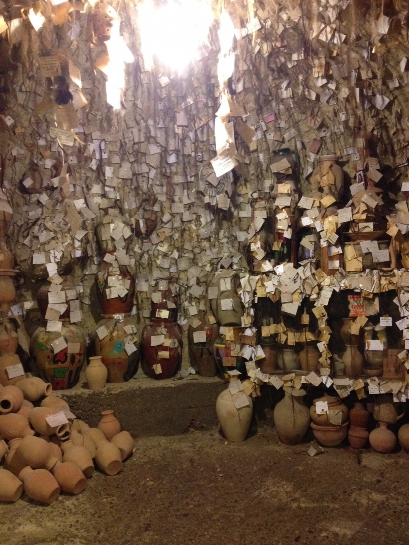 10 strangest museums in the world