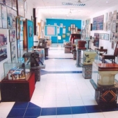 10 strangest museums in the world