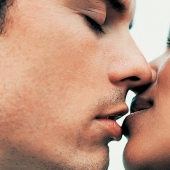 10 strangest types of allergies