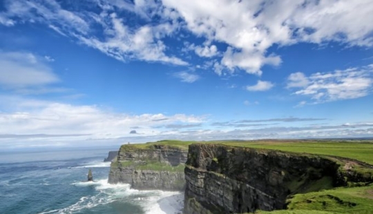 10 stunning natural wonders everyone should see in their life 10 stunning natural wonders everyone should see in their life