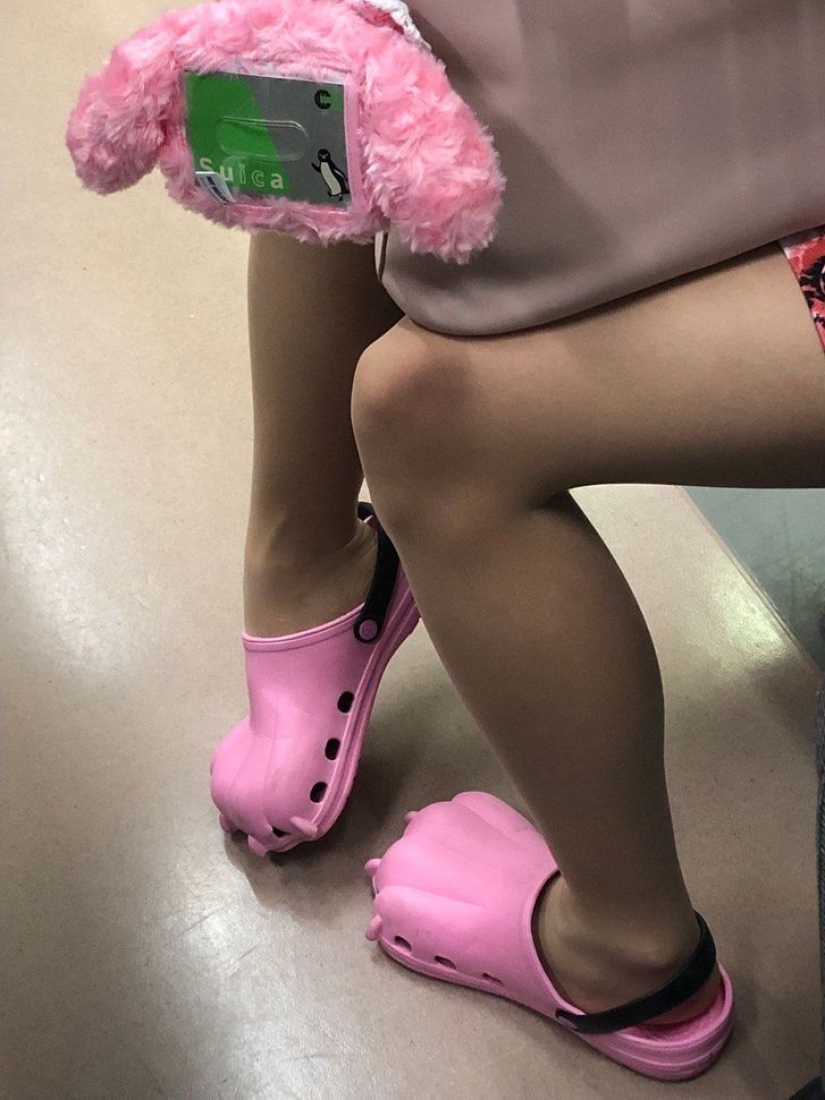 10 stunning photos from Japan that locals won't even notice