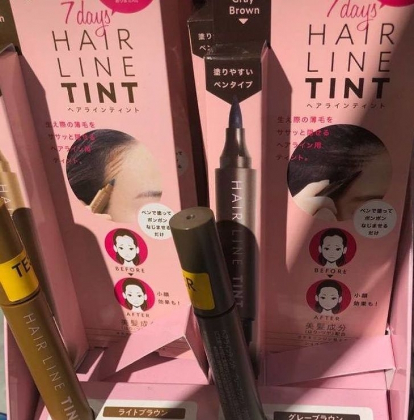 10 stunning photos from Japan that locals won't even notice