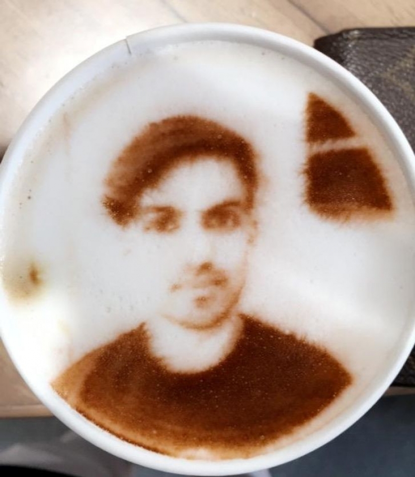 10 stunning photos from Japan that locals won't even notice