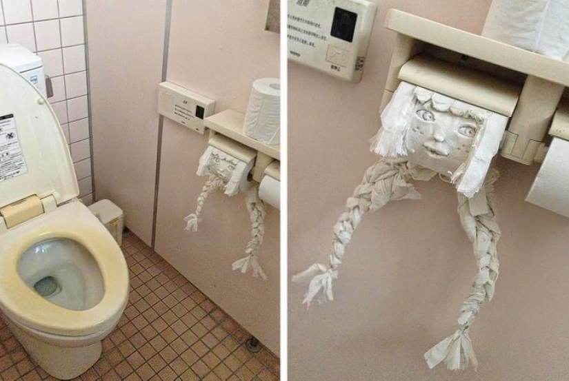 10 stunning photos from Japan that locals won't even notice