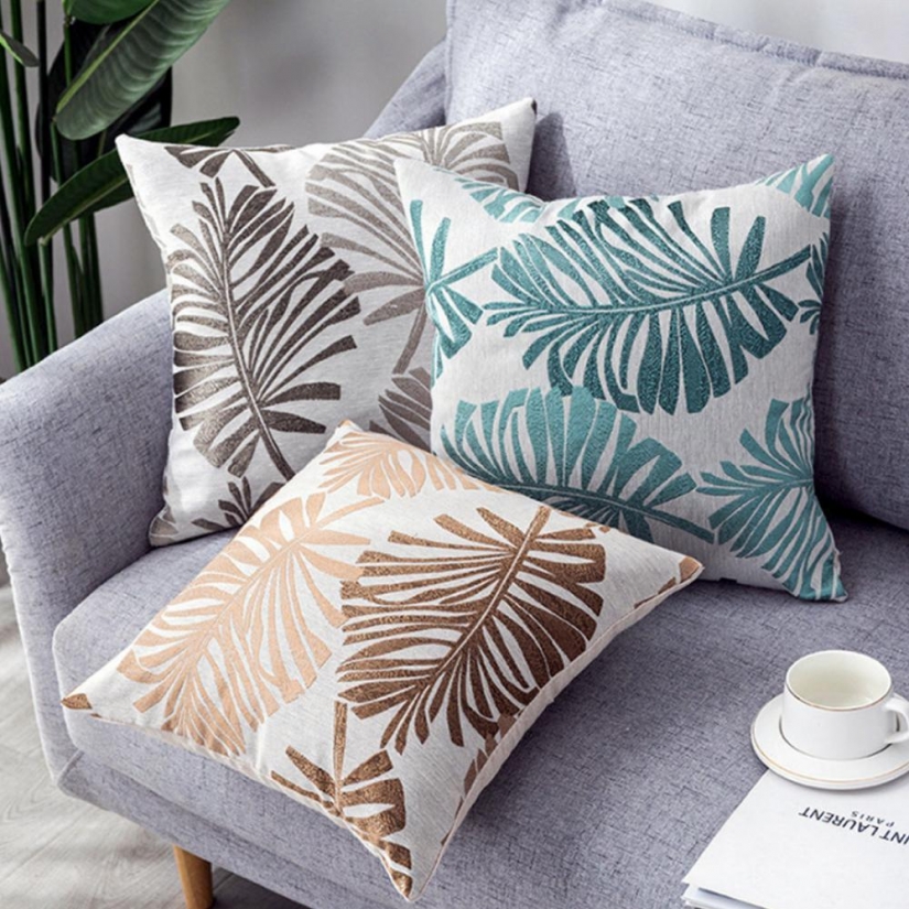 10 stylish things from Aliexpress to create a cozy atmosphere at home 10 stylish things from Aliexpress to create a cozy atmosphere at home