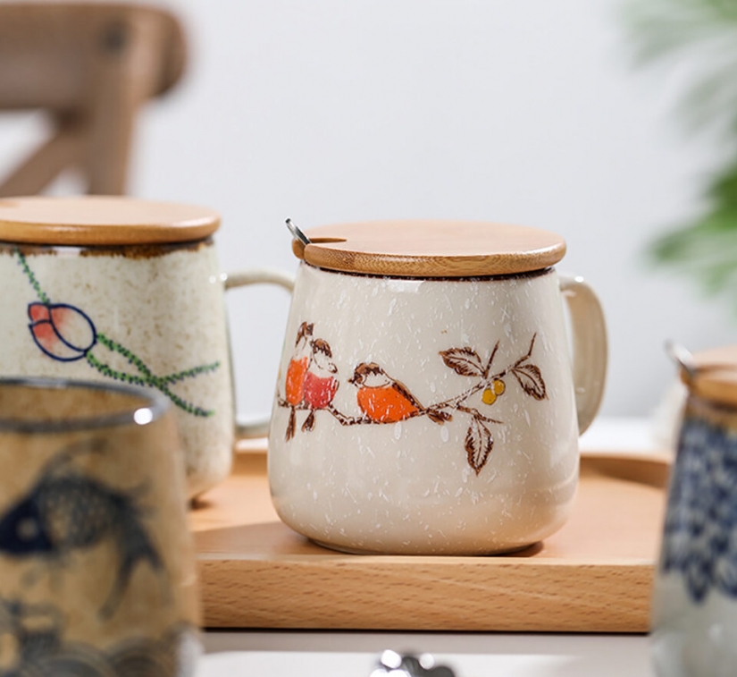 10 stylish things from Aliexpress to create a cozy atmosphere at home 10 stylish things from Aliexpress to create a cozy atmosphere at home