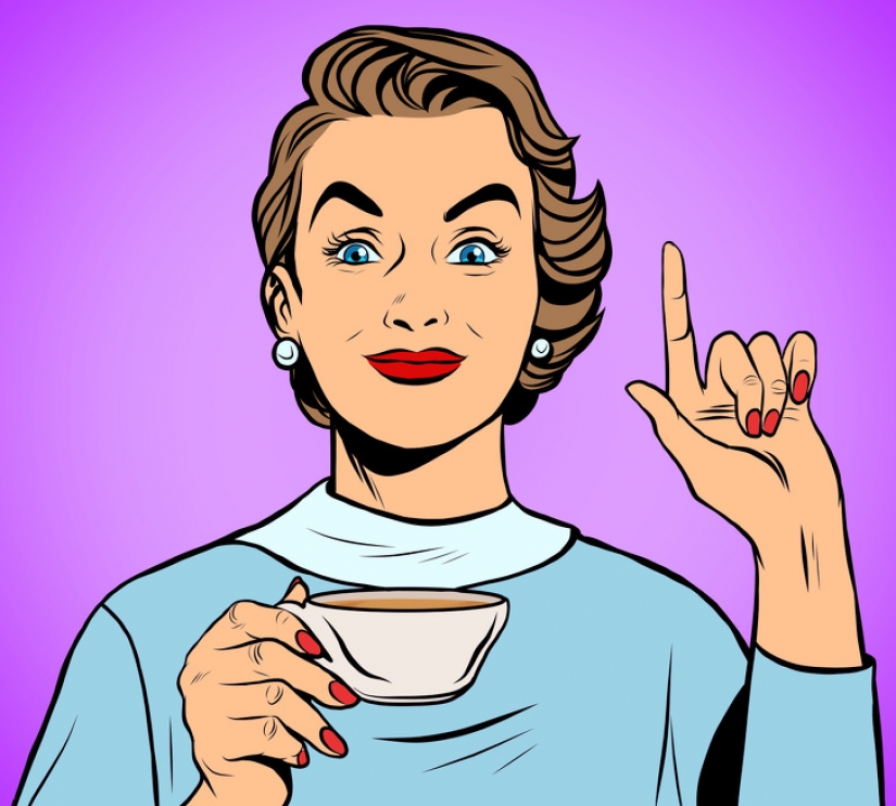 10 Surprising Body Facts That Can Help You Focus On Your Health 10 Surprising Body Facts That Can Help You Focus On Your Health