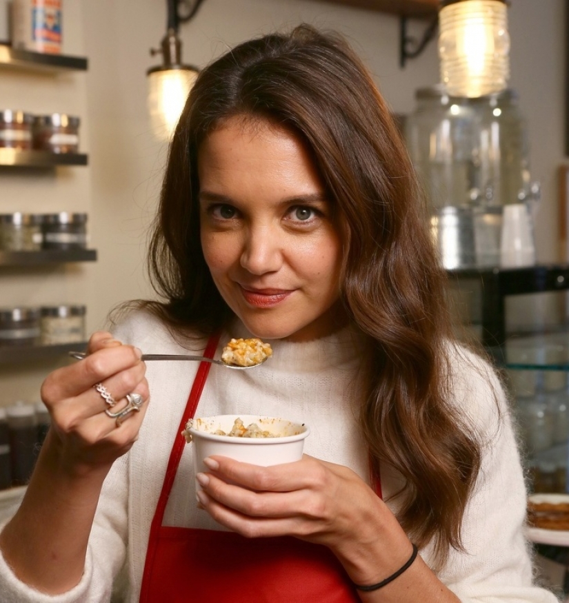 10 Surprising Body Facts That Can Help You Focus On Your Health 10 Surprising Body Facts That Can Help You Focus On Your Health